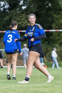 Bild 207 - DM wU18